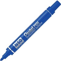 Pentel Permanent Markers