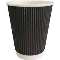 Disposable Cups Plates  Cutlery