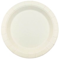 Crockery Cutlery and Glasses