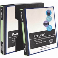 Display Books