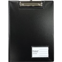 Clipboards  Clipfolders