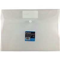 PP Document Wallets
