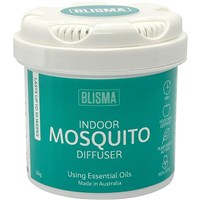 Insect Control