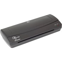 Laminating Machines