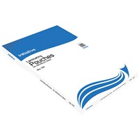 Laminating