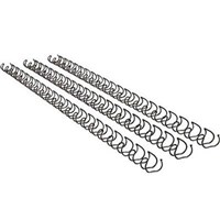 Binding Combs Wire