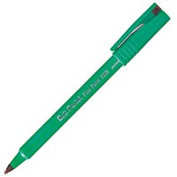 Pentel RollerBall Pens