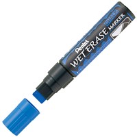 Chalk Markers
