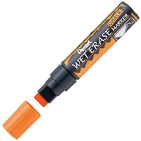 Chalk Markers