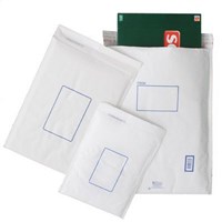 Mail Room Equipment and Supplies