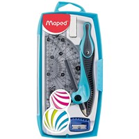 Drawing Board Accessories