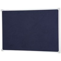 Corkboards  Pinboards