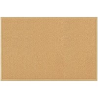 Corkboards  Pinboards