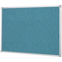 Felt Pinboards