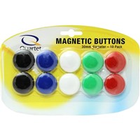 Whiteboard Accessories