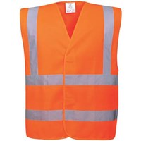 DayNight Vests