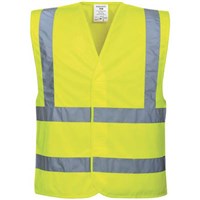 DayNight Vests