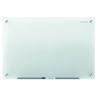 Glass Whiteboards