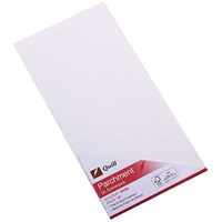 Matching Paper and Envelopes
