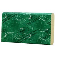 Hand Towels