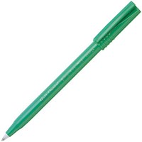 Pentel Ball Pens