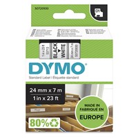 Labelling Tape