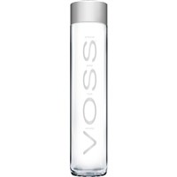 Beverages and Dispensers