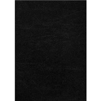 Binding Covers