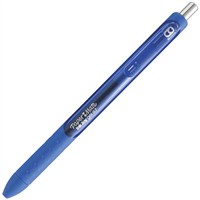 Papermate Gel Ink Pens