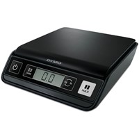 Scales
