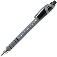 Papermate Retractable Ballpoint Pens