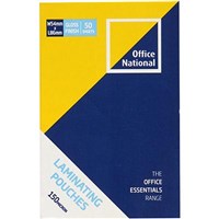 Laminating Binding  Presentation Supplies