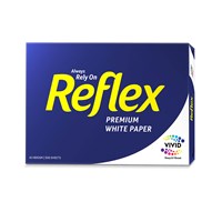Copy Paper