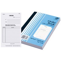 Carbon Books