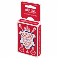 Gift and Party Supplies