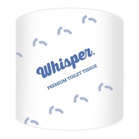 Toilet Tissue
