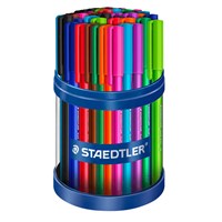 Staedtler Ballpoint Pen