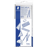Maths Sets