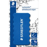 Whiteboard Erasers