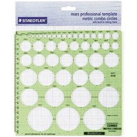 Set Squares and Protractors