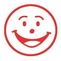 Stampers