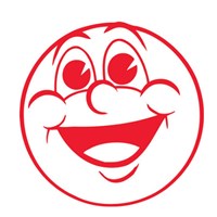 Stampers