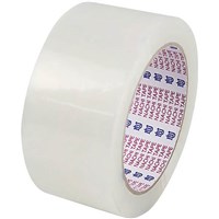 Packaging Tape