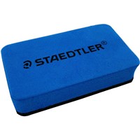 Whiteboard Erasers  Cleaners