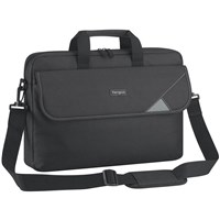 Notebook Cases