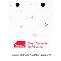 Desk Calendars