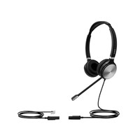 Audio Communications