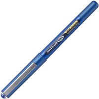 RollerBall Pens