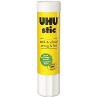 Glue  Adhesives