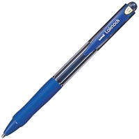 Uniball Retractable Ballpoint Pens